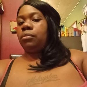 Meet your Posher, Christella